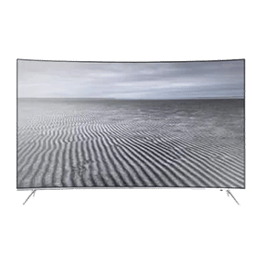 Samsung UA65KS7500K 65 inch LED 4K