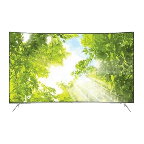 Samsung UA65KS8500K 65 inch LED 4K