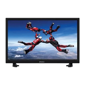 Sansui SNS32HB23CAF 32 inch LED HD-Ready