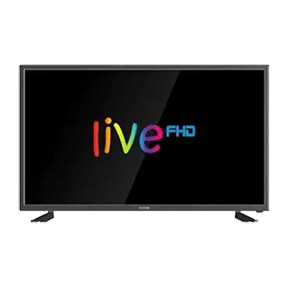 Wybor 40-MS-16 40 inch LED Full HD