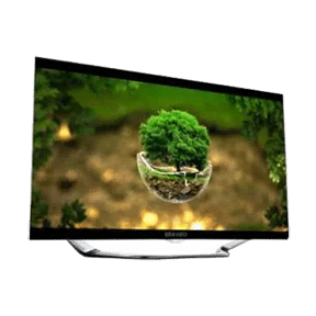 Bravieo KLV-50J4100B 49 inch LED Full HD