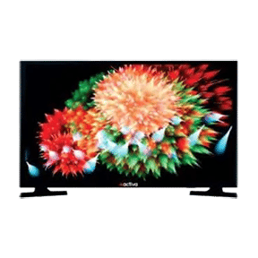 Activa SD75LED3I6 31.5 inch LED Full HD