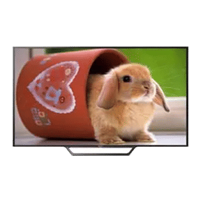 Sony BRAVIA KLV-32W602D 32 inch LED Full HD