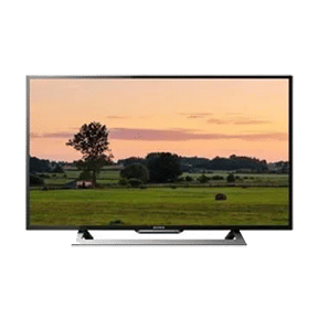 Sony BRAVIA KLV-40W652D 40 inch LED Full HD
