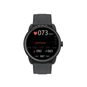 Portronics Kronos Beta