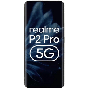 Realme P2 Pro 5G - Refurbished