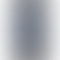 Realme P2 Pro 5G - Refurbished_All_Others_53678