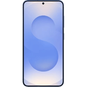 Samsung Galaxy S25 5G