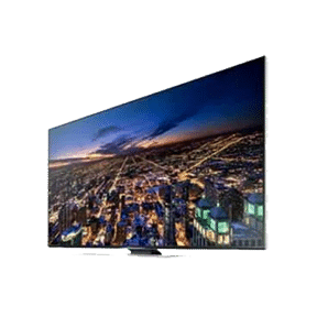 Bravieo KLV-50J5500B 50 inch LED Full HD
