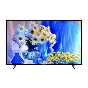 Bravieo KLV-32J4100B 32 inch LED HD-Ready