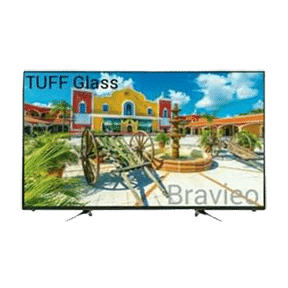 Bravieo KLV-32H5100B 32 inch LED Full HD