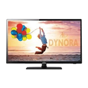 Le Dynora LD-3201 32 inch LED HD-Ready