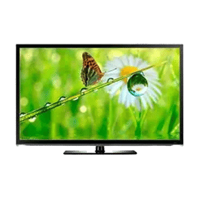 Le Dynora GJ-3232FHD 32 inch LED Full HD
