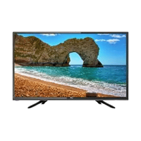 Ray RYLE 24PB 24 inch LED Full HD
