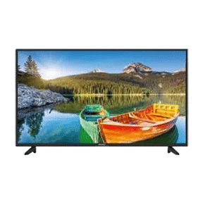 Sansui SKW50FH16XAFT 50 inch LED Full HD
