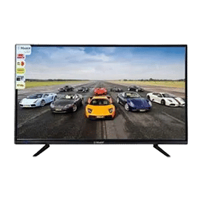 Maser M4000 40 inch LED Full HD