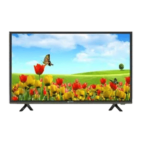 Micromax 32TSD6150FHD 32 inch LED Full HD