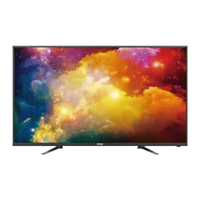 Haier LE55B8000 55 inch LED Full HD