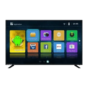 Noble Skiodo 70SM65P01 65 inch LED Full HD