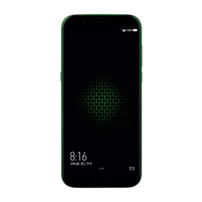 Xiaomi Black Shark