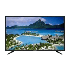 Panasonic VIERA TH-40D200DX 40 inch LED Full HD