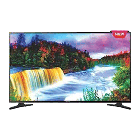 Onida LEO40FBV 40 inch LED Full HD