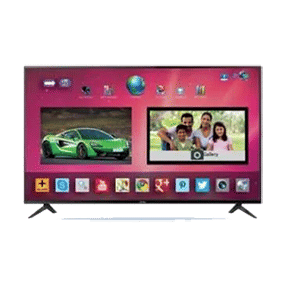 Onida LEO50FIAB2 50 inch LED Full HD