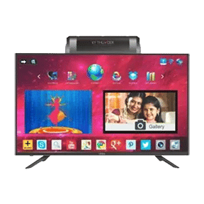 Onida LEO50KYFAIN 50 inch LED Full HD