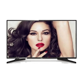 Onida LEO43FB 43 inch LED Full HD