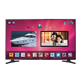 Onida LEO40FIAVI 40 inch LED Full HD