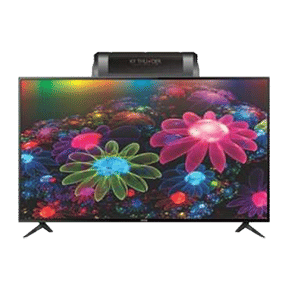 Onida LEO40FKV 40 inch LED Full HD