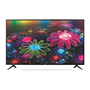 Onida LEO50FNAB2 50 inch LED Full HD