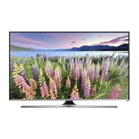Samsung UA32J5500AK 32 inch LED Full HD