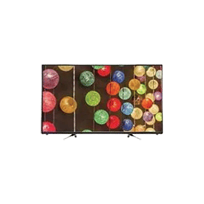 Videocon VMV32HH0ZFU 32 inch LED HD-Ready