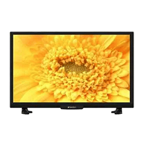 Sansui Connect SNE32HB12XAF 32 inch LED HD-Ready