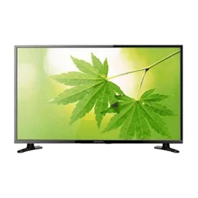 Daewoo L32S655 32 inch LED HD-Ready