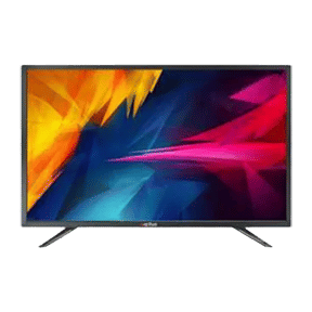 Activa AL32L22 32 inch LED HD-Ready