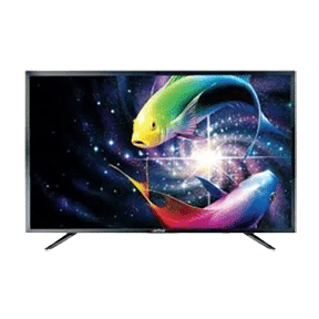 Activa AL24L22 24 inch LED HD-Ready