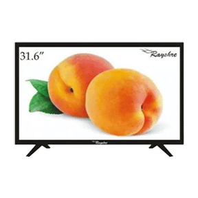 Rayshre REPL32FHDM4 31.6 inch LED Full HD