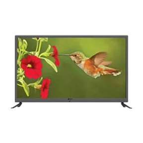 Koryo KLE40ELBF 39 inch LED Full HD