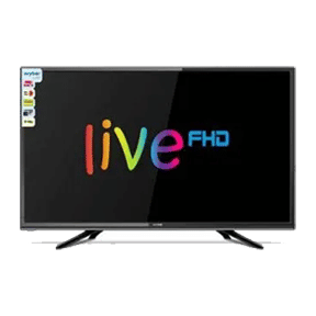 Wybor W223EW3 22 inch LED Full HD