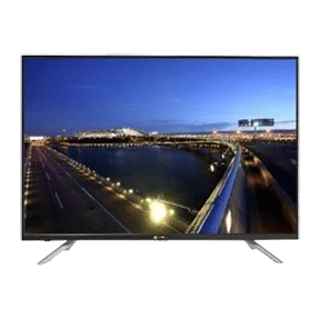 Micromax 40Z7550FHD 40 inch LED Full HD