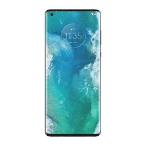 Motorola Moto Edge Plus