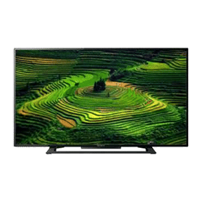 Sony BRAVIA KDL-40R350D 40 inch LED Full HD