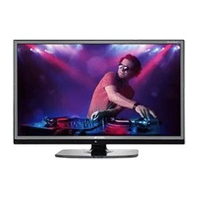 Sansui SJV24HH02FA 24 inch LED Full HD