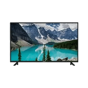 Sansui SKW50FH18X 50 inch LED Full HD