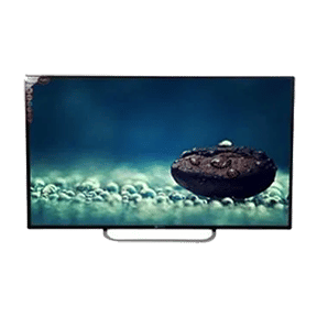 World Tech WT-32S 32 inch LED Full HD