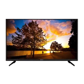 Micromax 40E1107HD 39 inch LED HD-Ready