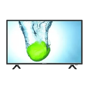 Micromax 32T6175HD 32 inch LED HD-Ready