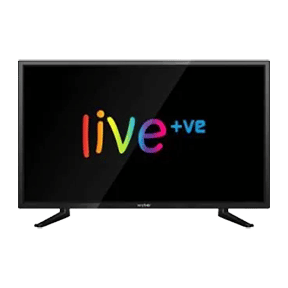 Wybor W324EW3 32 inch LED HD-Ready